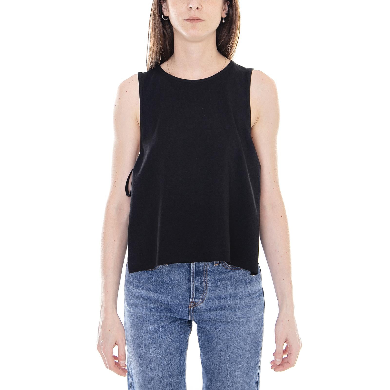  1821102101  DR. DENIM 