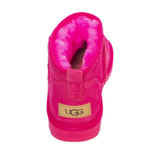  UGSCLUMTYPN1129311W  UGG 