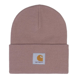  I020222.0FE.XX.06  CARHARTT WIP 