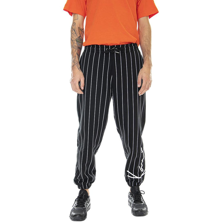  KRCKM213-082-1  KARL KANI 