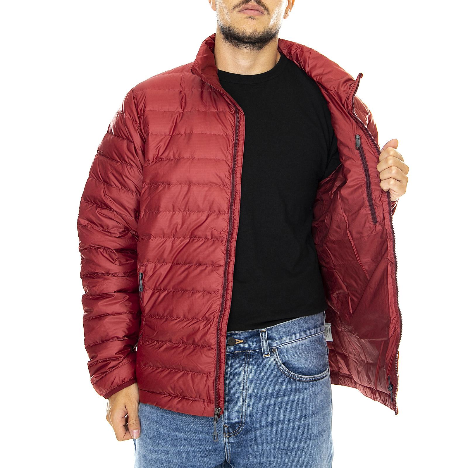  84674-OXDR  PATAGONIA 