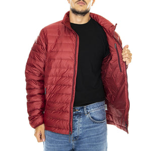  84674-OXDR  PATAGONIA 