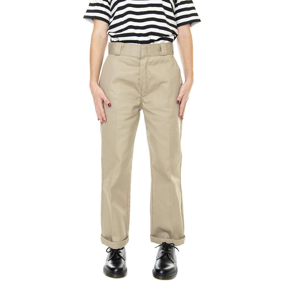  DK0A4XEFKHK1  DICKIES 