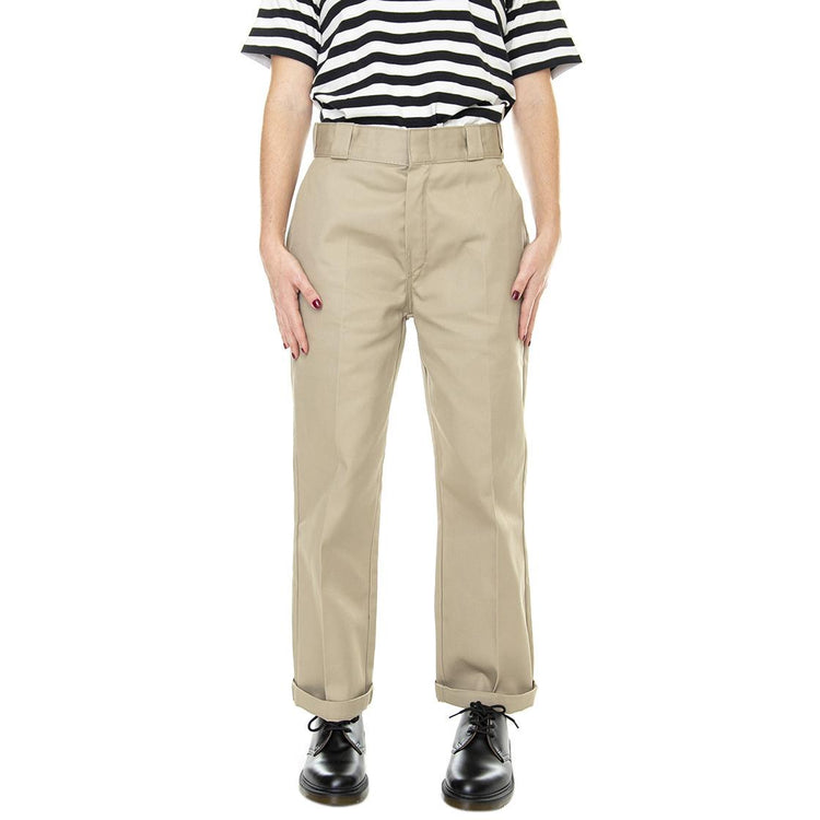  DK0A4XEFKHK1  DICKIES 