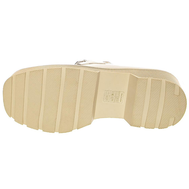  SMSMEADOW-BON  STEVE MADDEN 