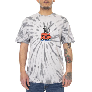  TS01363-GREY  HUF 