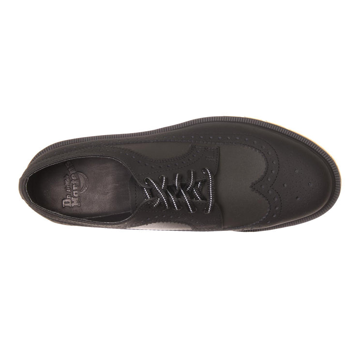 3989 BLACK AJAX DMS3989BKAJ21497001  DR.MARTENS 