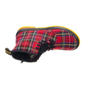  DMK1460TRT25190615  DR.MARTENS 