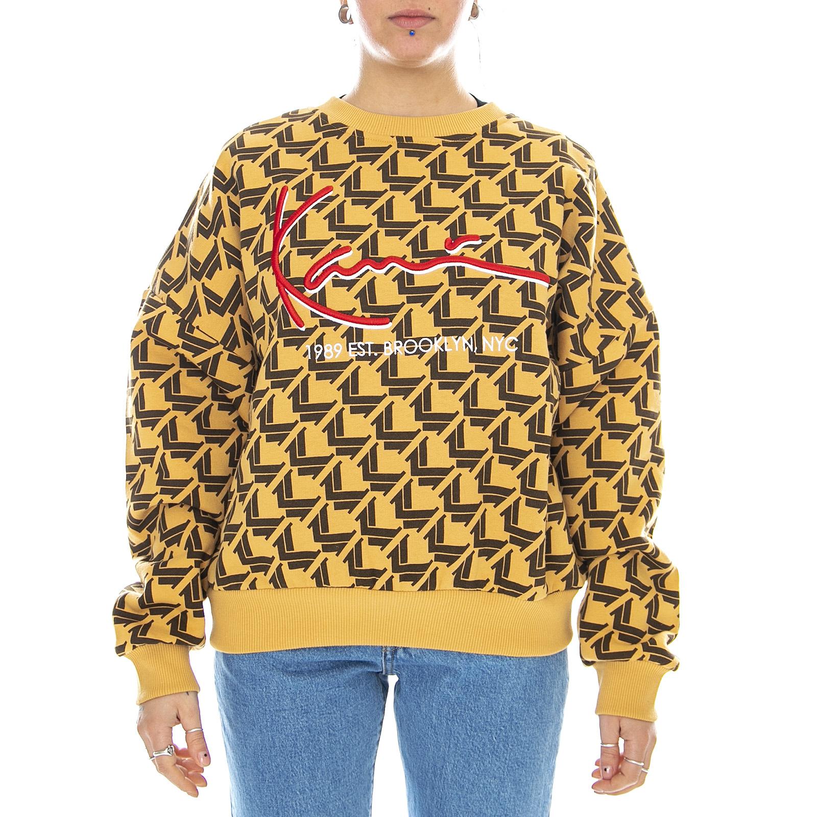  KRCKK-W-Q3-2019-30  KARL KANI 