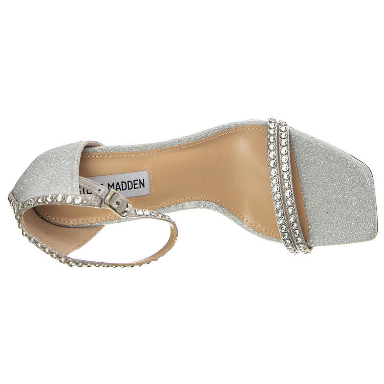  COLL0S1  STEVE MADDEN 