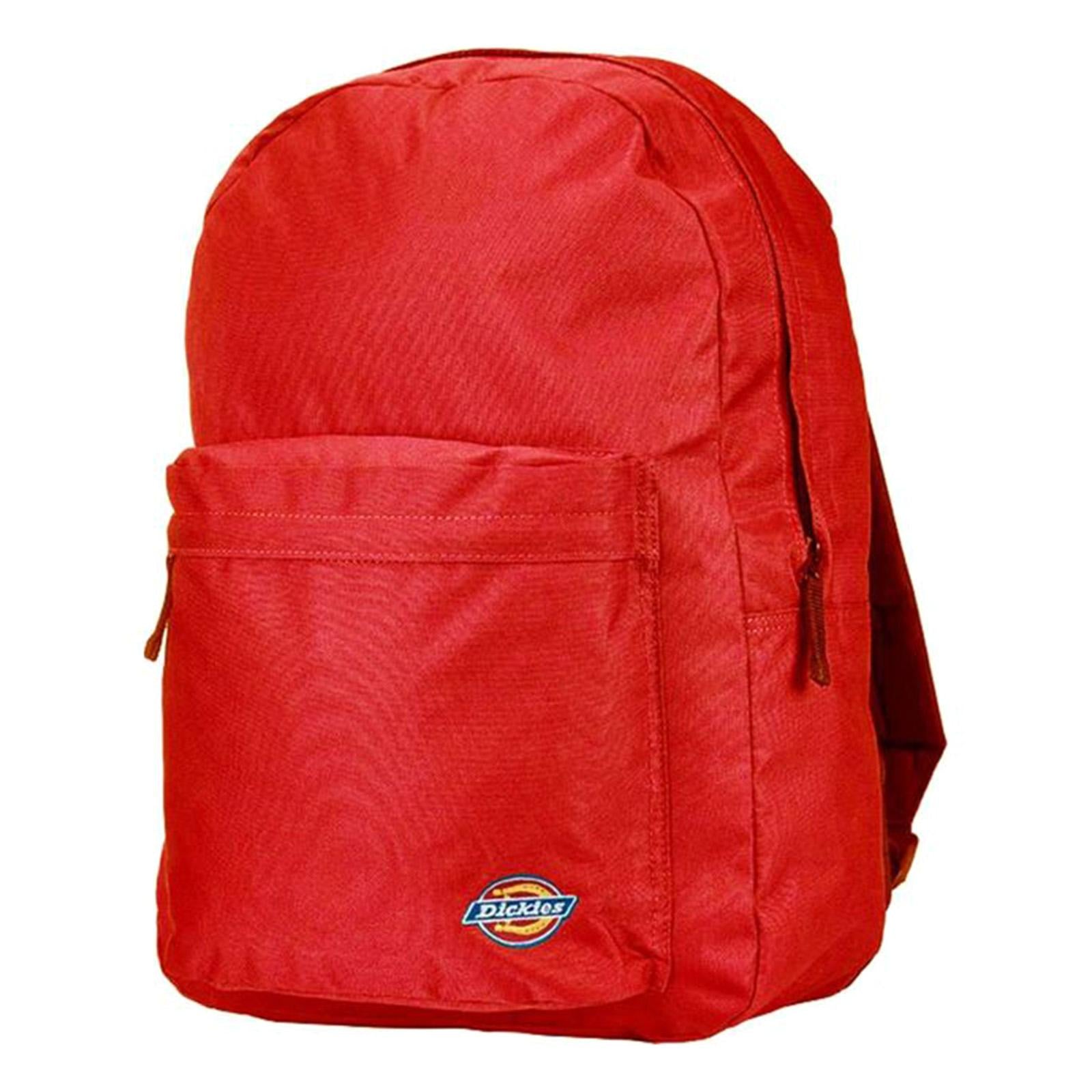  08 410357-FR  DICKIES 