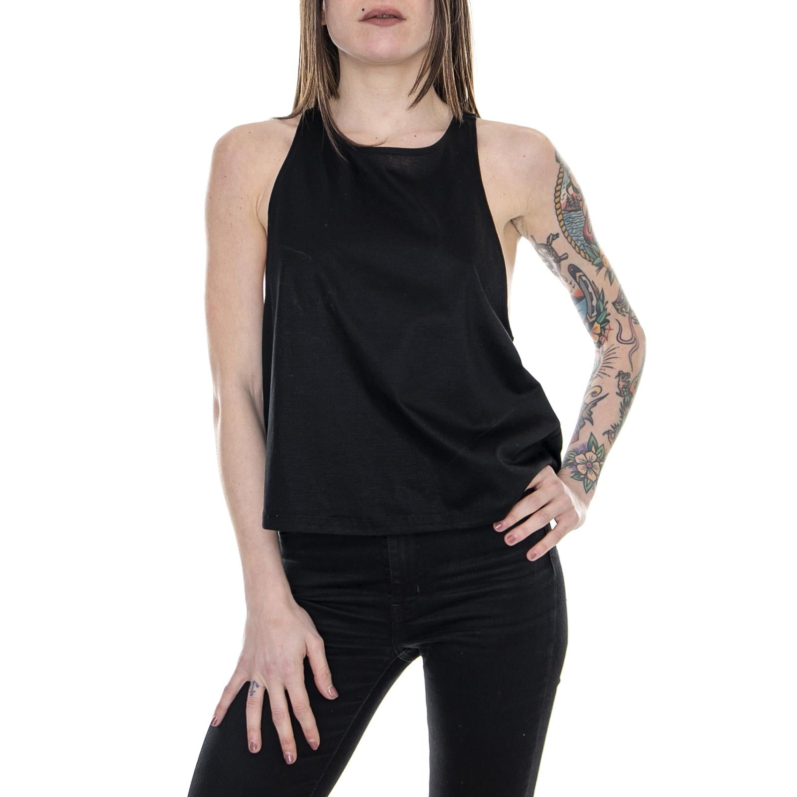  1911121-101  DR. DENIM 