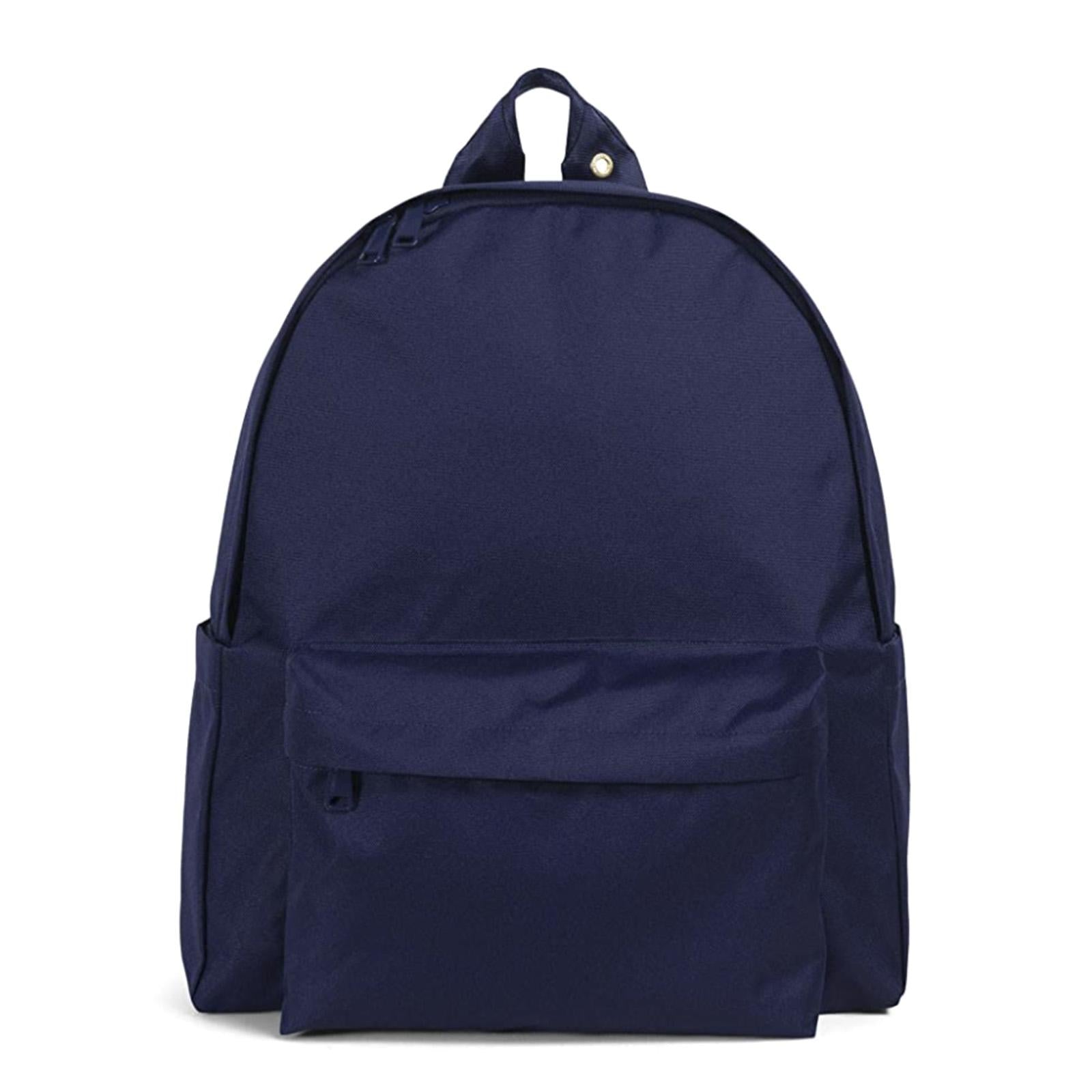  10416-01982-OS  HERSCHEL 