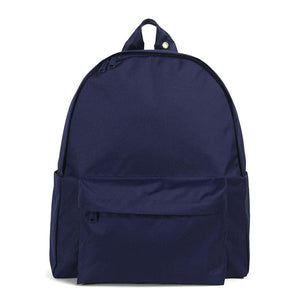  10416-01982-OS  HERSCHEL 