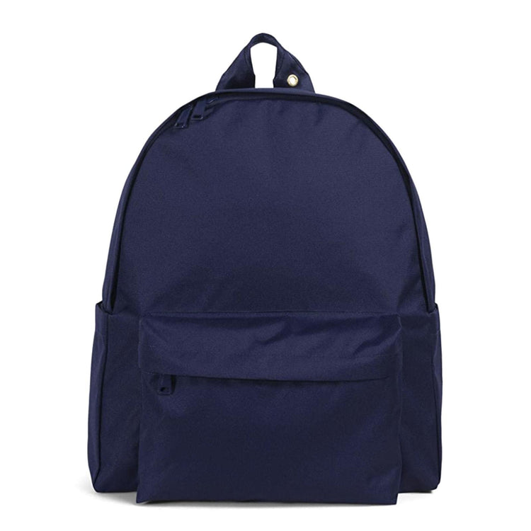  10416-01982-OS  HERSCHEL 