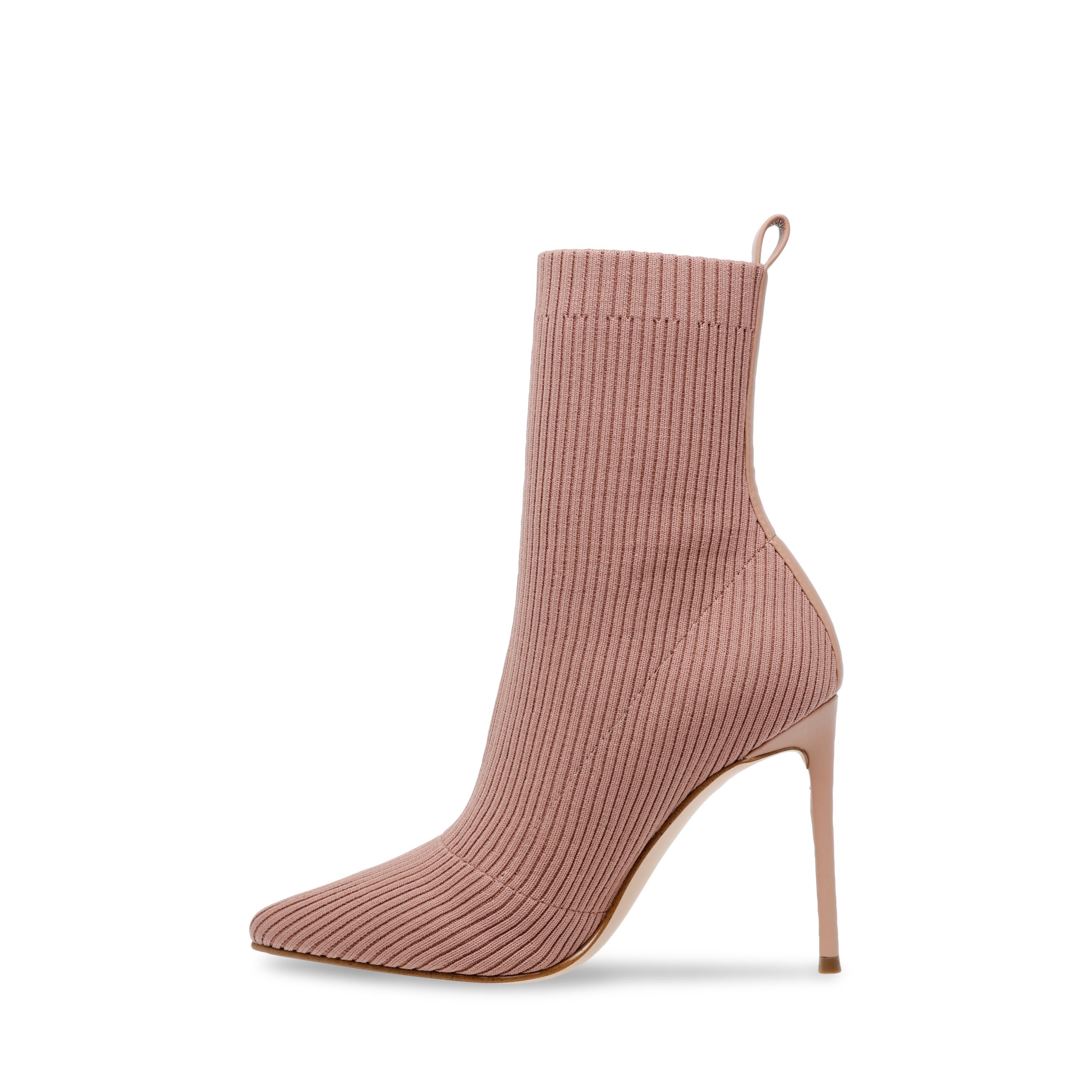 Vouch Blush - Stivaletti Donna Rosa SMSVOUCH-BLU  STEVE MADDEN 
