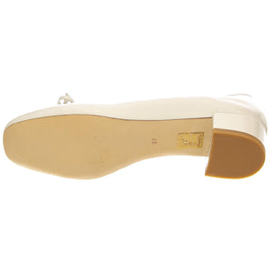  JCSR85P02LEA-WHT  JEFFREY CAMPBELL 