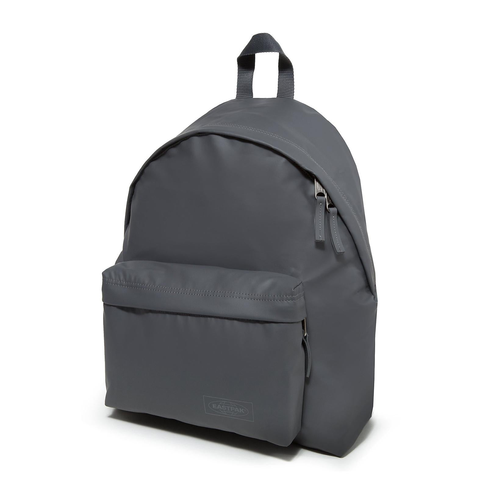 PADDED PAK R BRIM GREY EK62094O  EASTPAK 