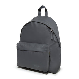 PADDED PAK R BRIM GREY EK62094O  EASTPAK 