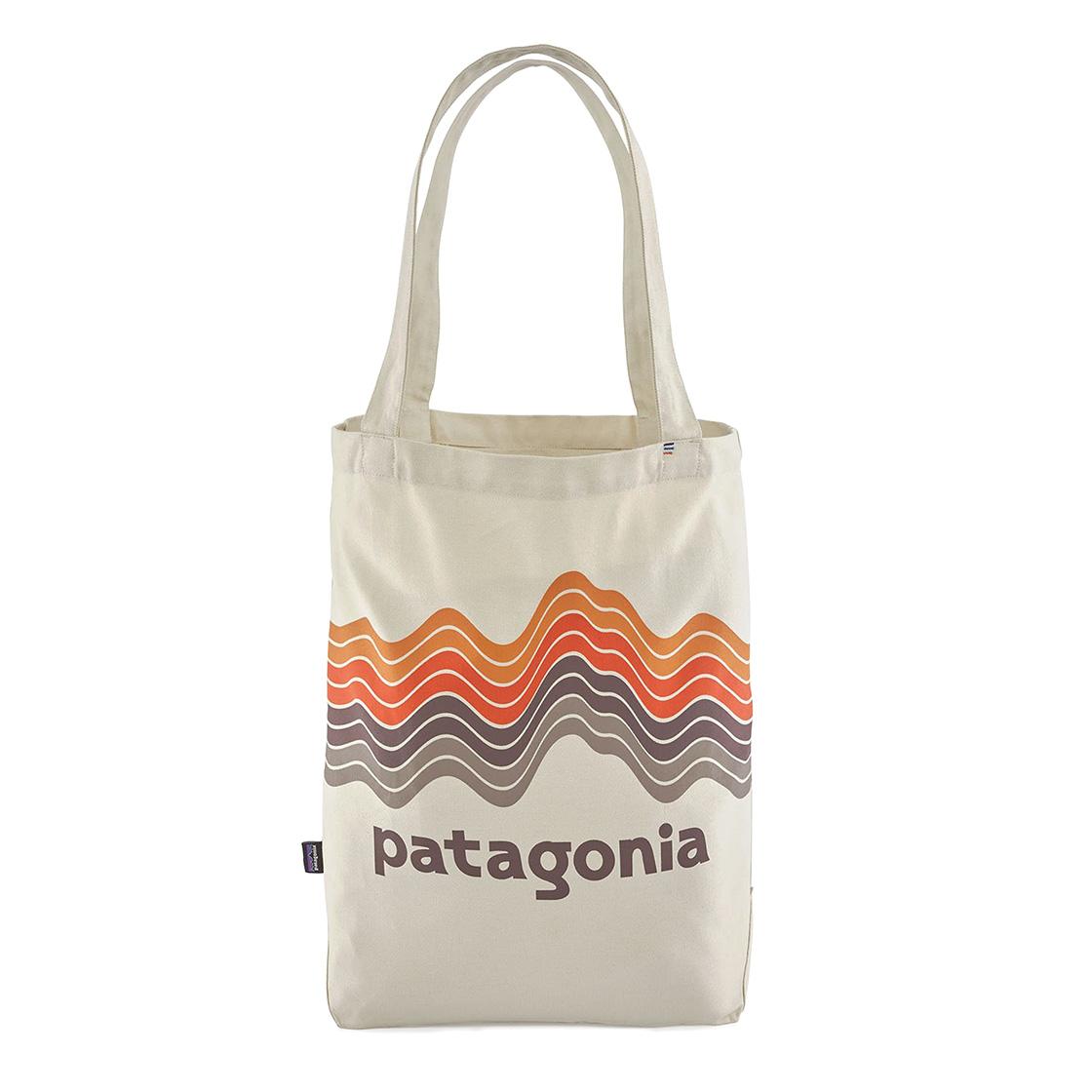  59280-RSBE  PATAGONIA 