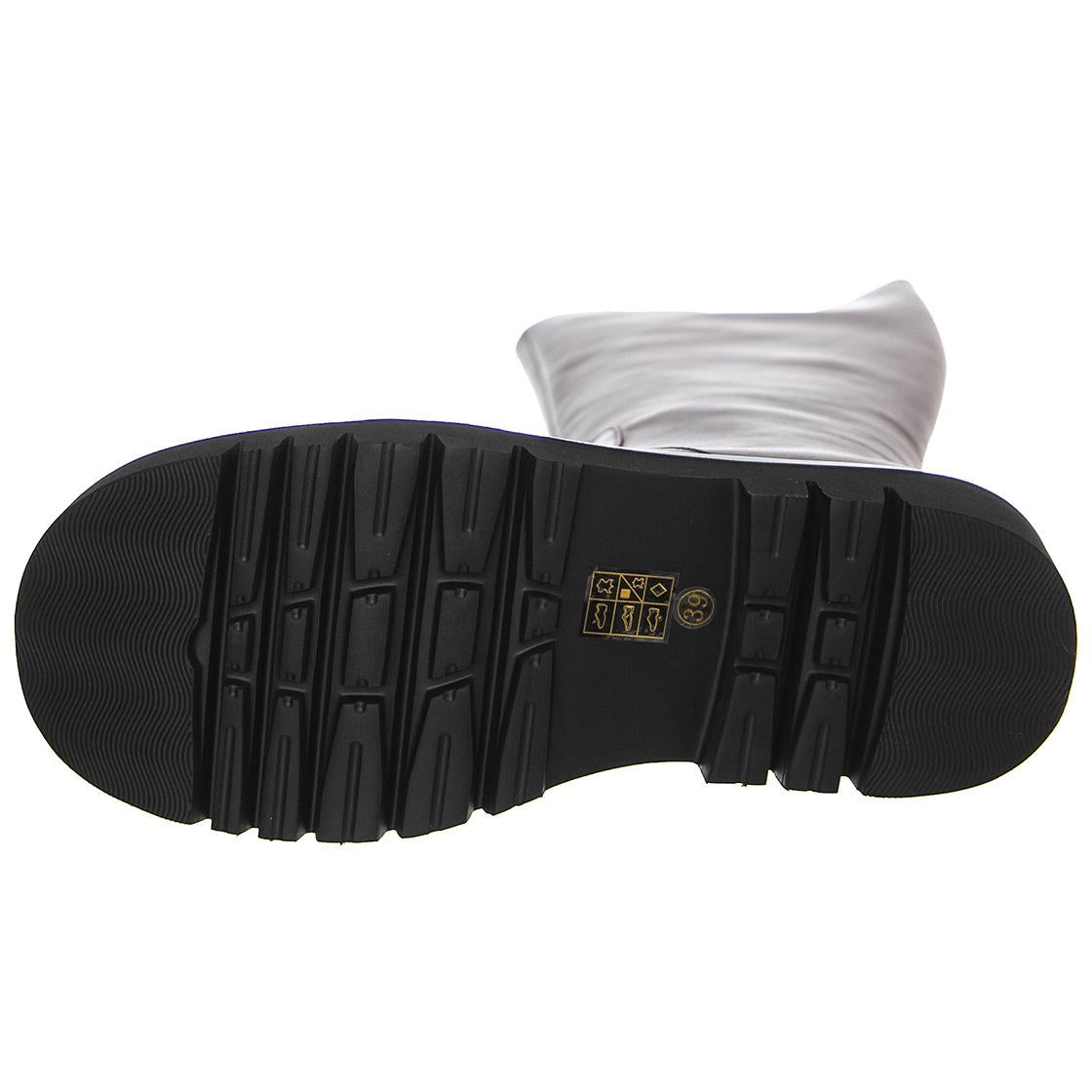  JCSJCD0342204-BRO  JEFFREY CAMPBELL 