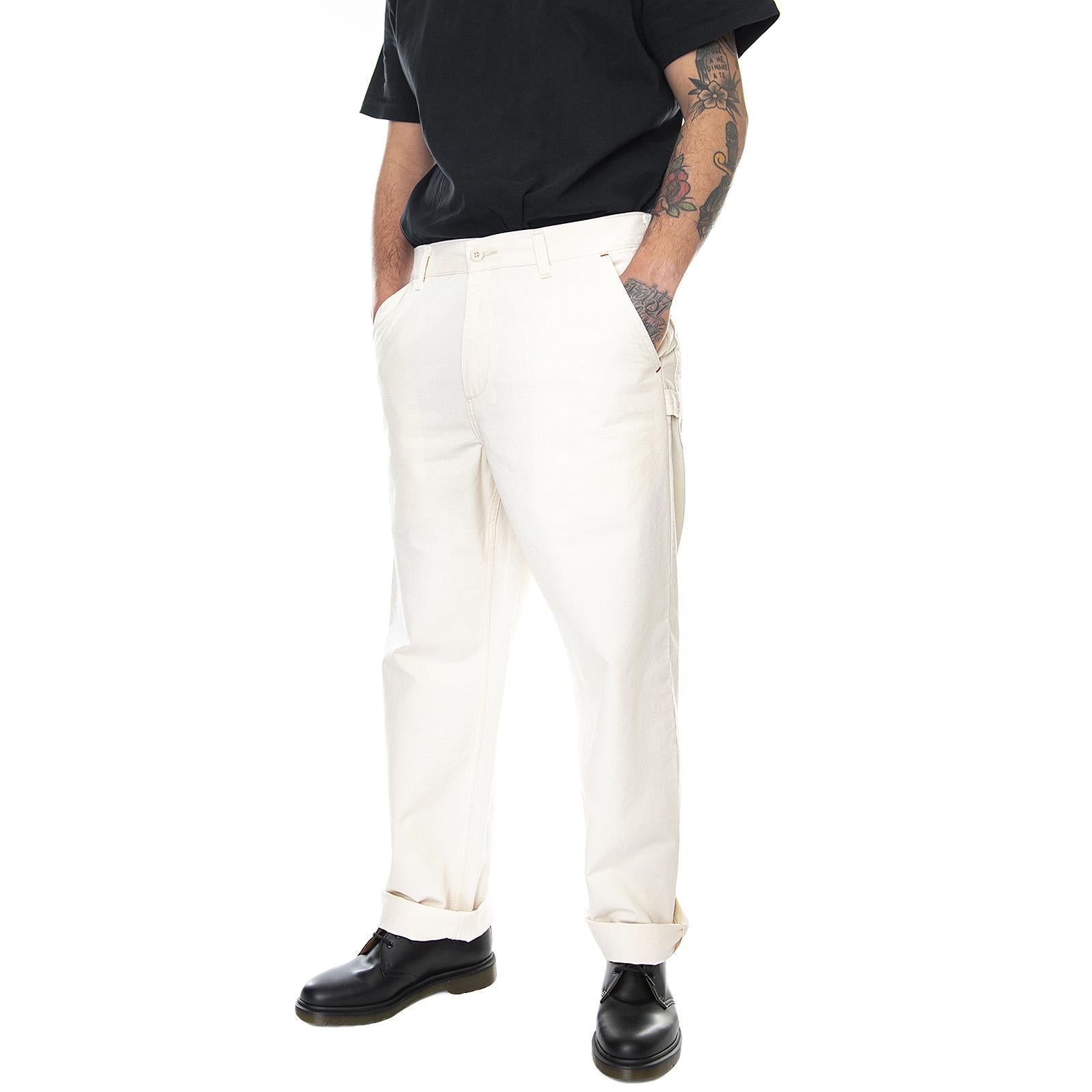  I029118.05.GD.00  CARHARTT WIP 