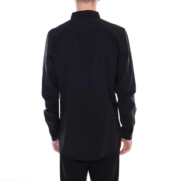  1111108-A30  DR. DENIM 