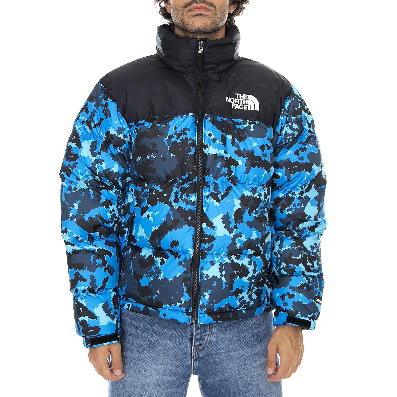 NF0A3C8DTPZ1  THE NORTH FACE 