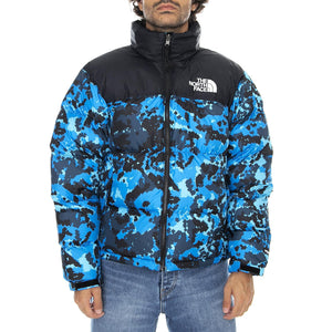  NF0A3C8DTPZ1  THE NORTH FACE 