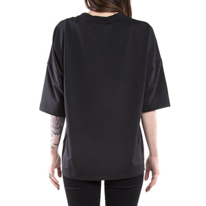 Belinda Top Black 1711104-101  DR. DENIM 