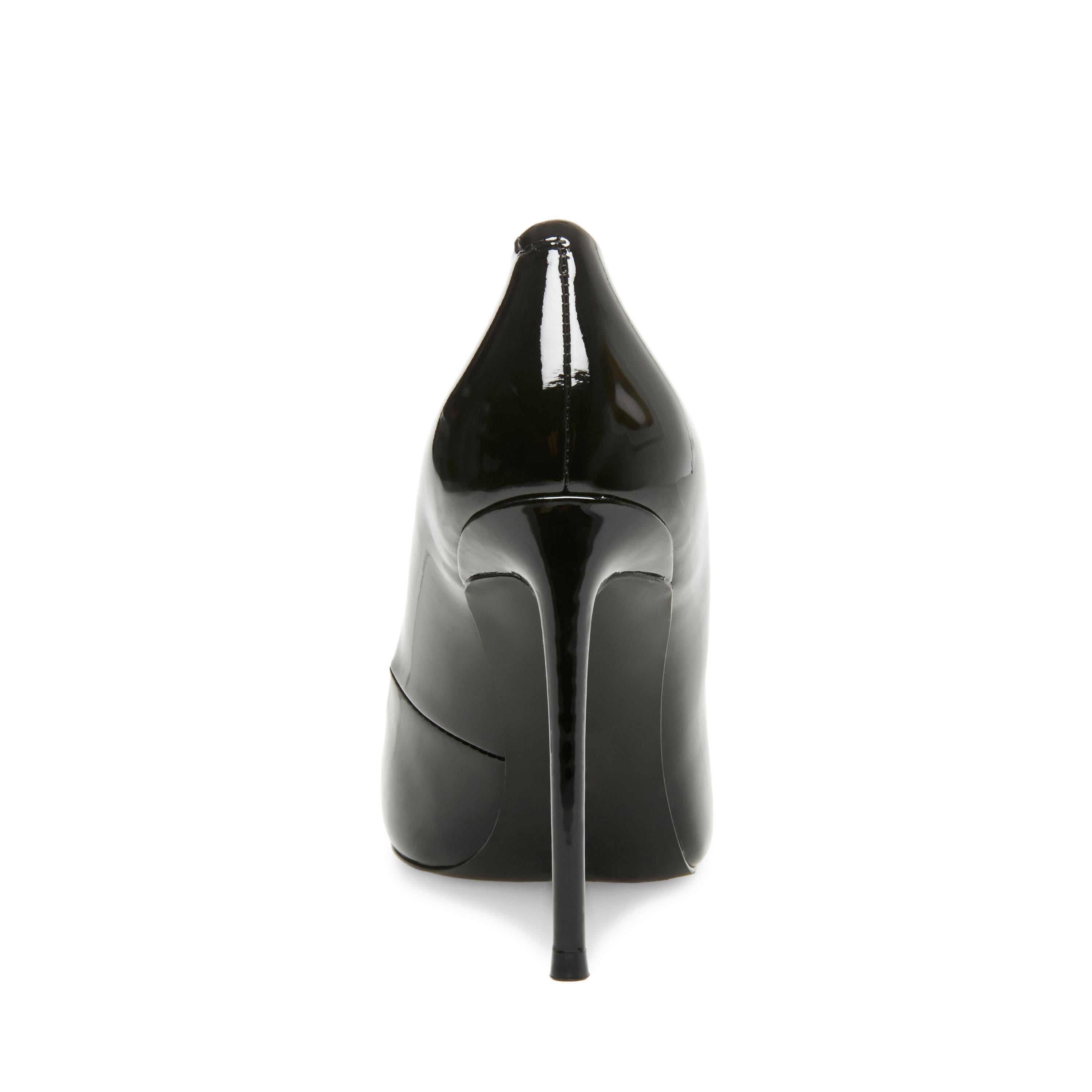  SMSVALA-BLKP  STEVE MADDEN 