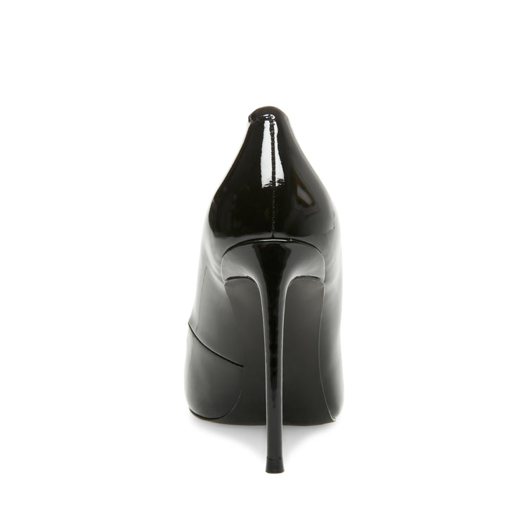  SMSVALA-BLKP  STEVE MADDEN 