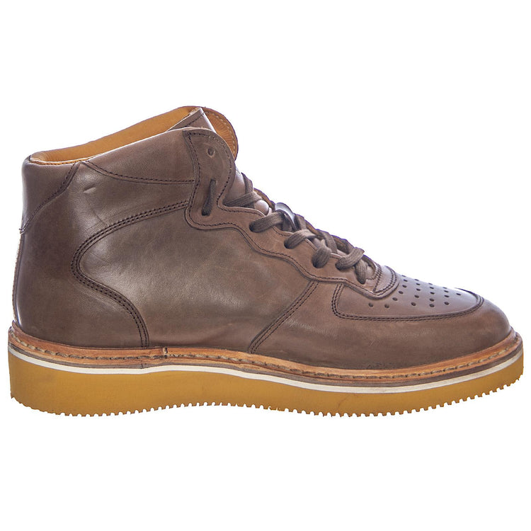  OGSTIMEO0009  ORIGINAL GRADE 