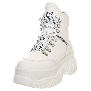  NWSWICKED-WHT  NAKED WOLFE 