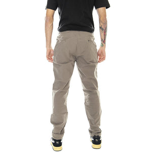  15596M12-115  KLATTERMUSEN 