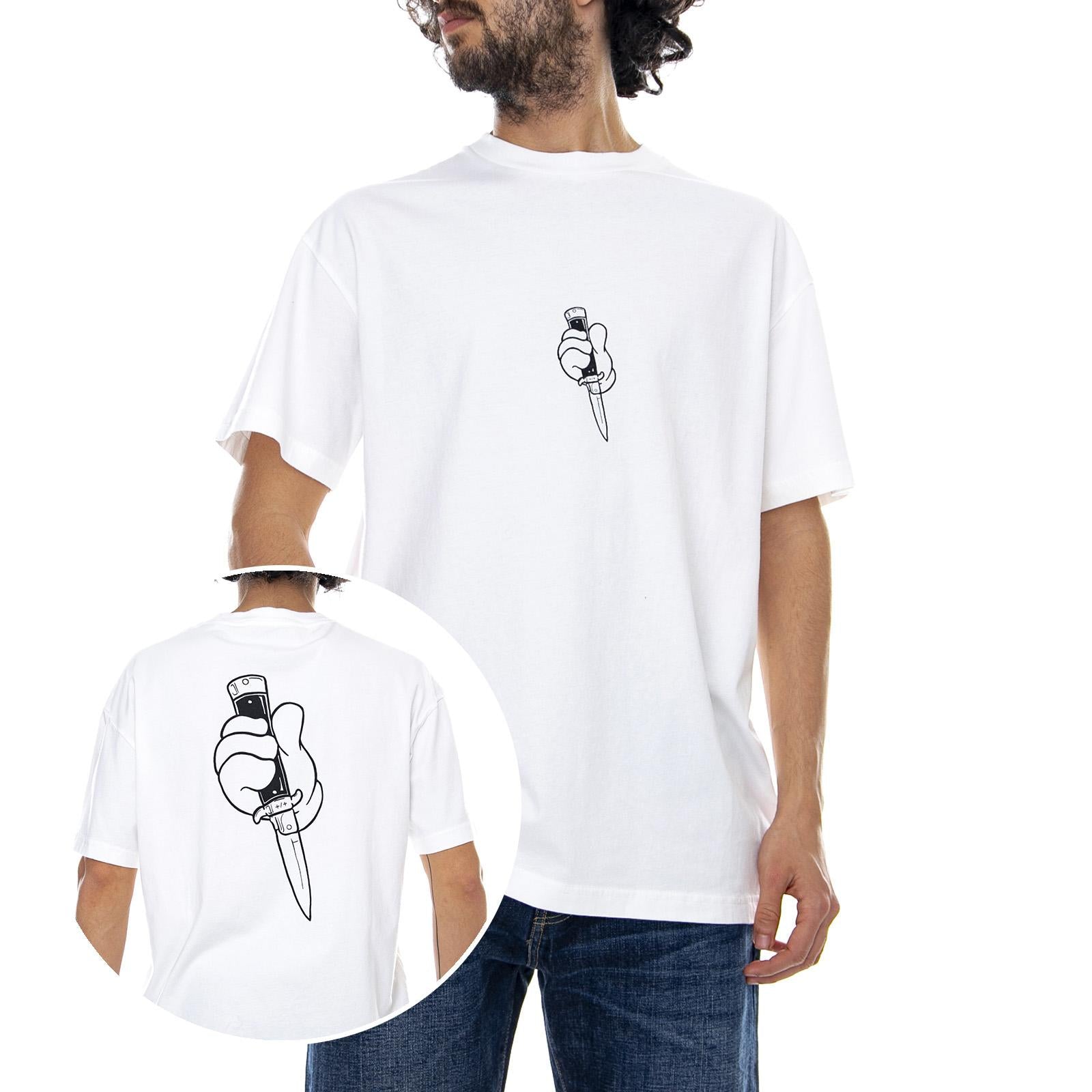  GB01820004-MILK  GLOBE 