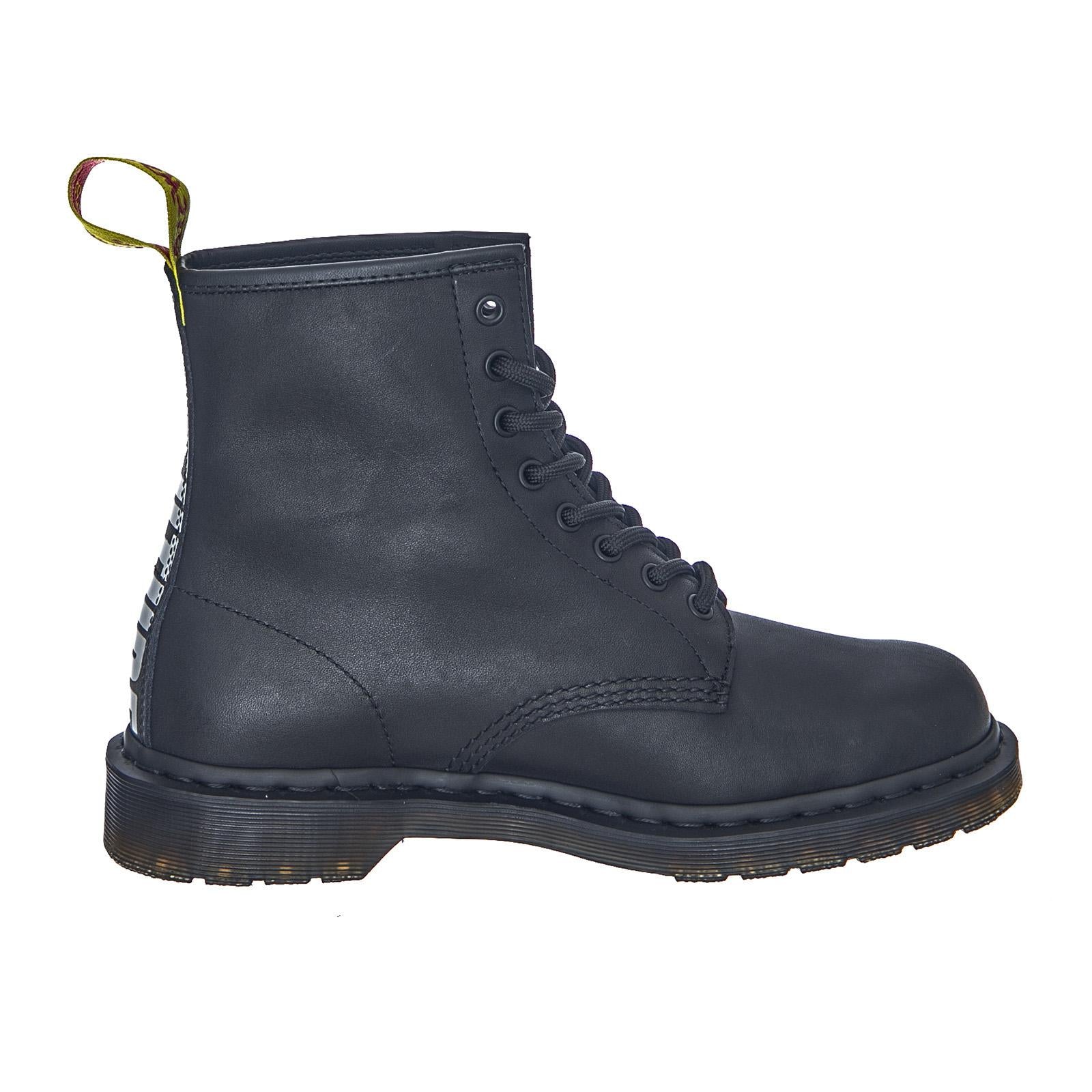  DMS1460SXP24787001  DR.MARTENS 