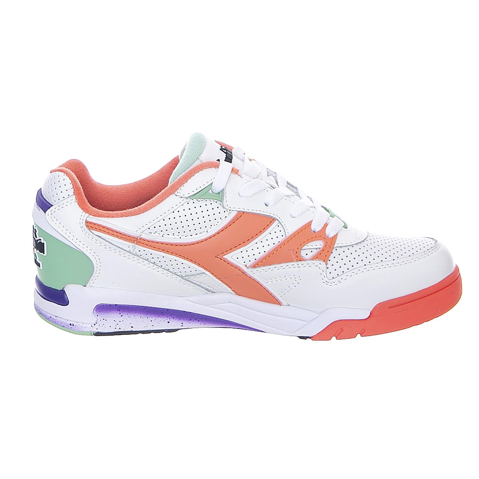  501.173079-C8001  DIADORA 