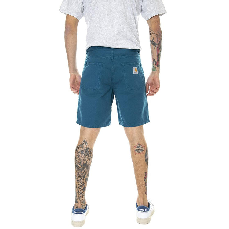  I027952.08N.GD.00  CARHARTT WIP 