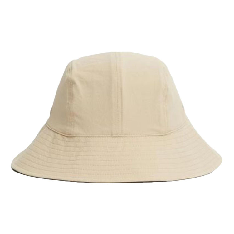 Bidlam Showerproof Reversible Bucket Hat Concrete / Olive - Cappello da Pescatore Grigio / Multicolore MHA0898-CONCRETE/OLIVE  BARBOUR 