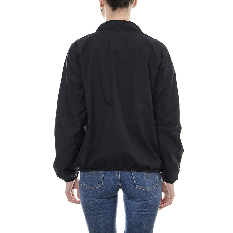 Bianca Jacket - Nnight Blue - Giacca Leggera Donna Blu 181502-580  ELVINE 