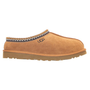 M Tasman II - Chestnut - Scarpe Uomo Marroni 1174671 CHE UGG 