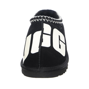  UGMTASBLBK1128195M  UGG 