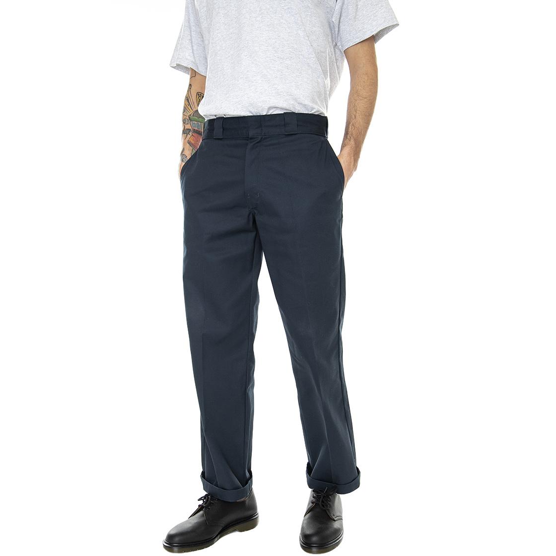  874DNX  DICKIES 