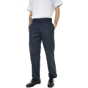  874DNX  DICKIES 