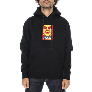  DK0A4TNH-BLK  DICKIES 