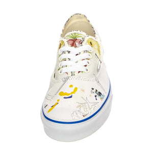  VN0A5HZS9FX1  VANS 