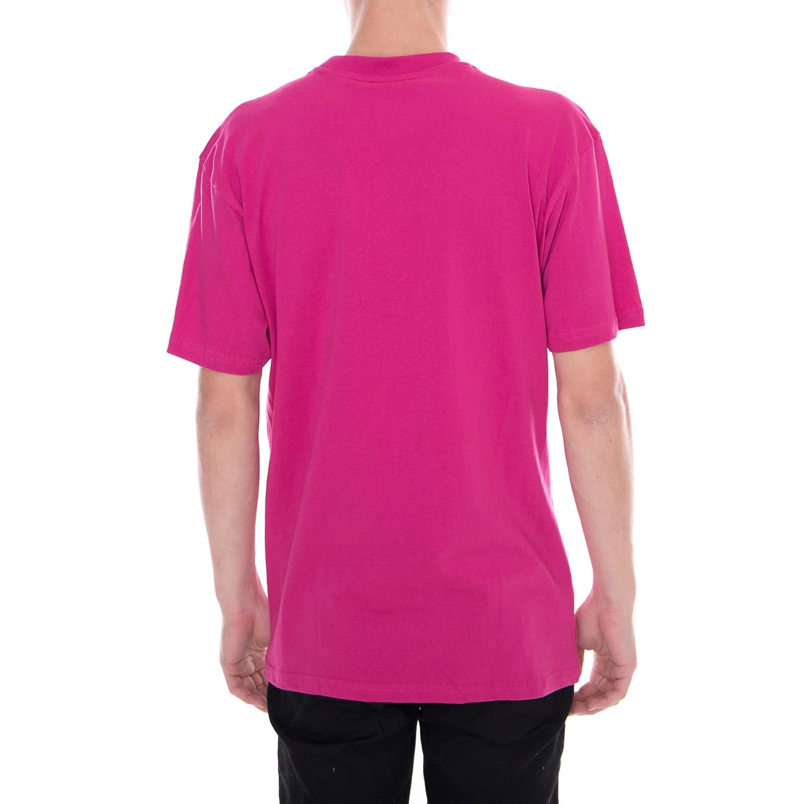  SCA-TEE-275  SANTA CRUZ 