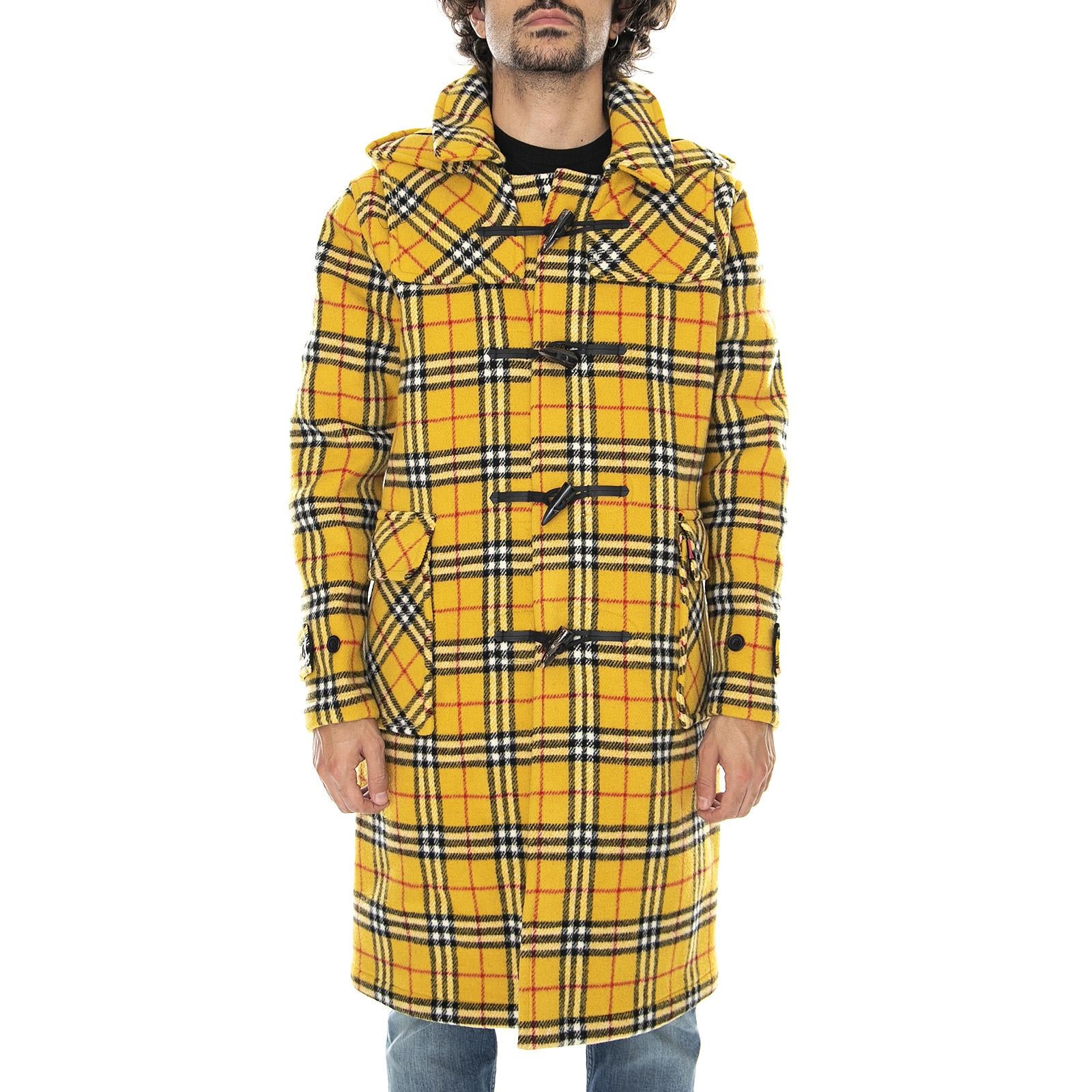  MECWELLIN-MUS  ORIGINAL MONTGOMERY 