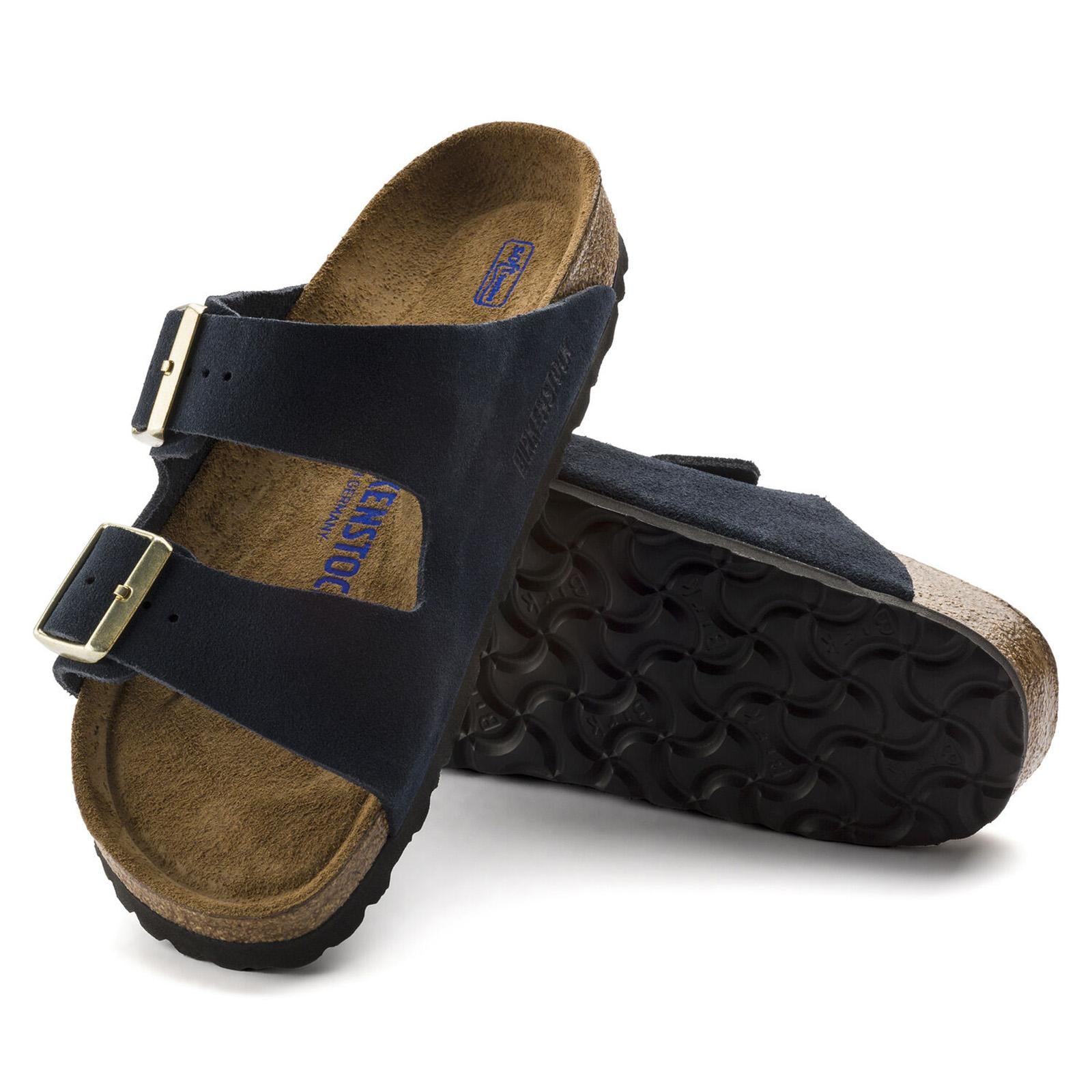  1012424  BIRKENSTOCK 